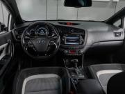 Kia Ceed II Тюмень  - изображение 31