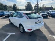 Ford Focus II Рестайлинг Санкт-Петербург  - изображение 12