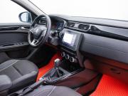 Renault Arkana I Москва  - изображение 29