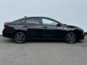 Kia Cerato IV Москва  - изображение 20