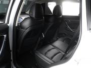 Geely Atlas Pro Минеральные Воды  - изображение 31