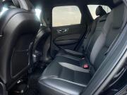 Volvo XC60 II Воронеж  - изображение 53