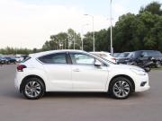 Citroen DS4 Москва  - изображение 23
