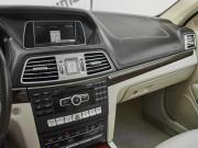 Mercedes-Benz E-Класс IV (W212 S212 C207) Рестайлинг Екатеринбург  - изображение 42