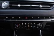 Chery Tiggo 4 Pro I Рестайлинг Брянск  - изображение 35