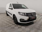 Lada (ВАЗ) Largus I Рестайлинг Москва  - изображение 20
