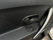 Renault Sandero II Рестайлинг Уфа  - изображение 36