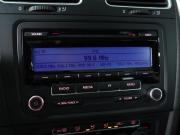 Volkswagen Golf VI Минеральные Воды  - изображение 28