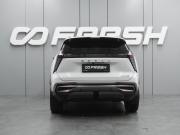 Geely Atlas II Воронеж  - изображение 25