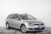 Volkswagen Golf VII Кемерово  - изображение 23
