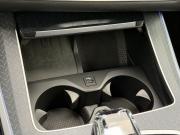 BMW X5 IV (G05/G18) Казань  - изображение 69