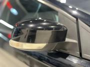 Ford Focus II Рестайлинг Новосибирск  - изображение 27