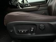 Lexus RX IV Рестайлинг Москва  - изображение 57