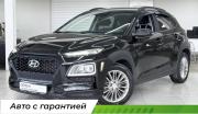 Hyundai Kona I Шахты  - изображение 19