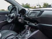 Kia Sportage III Волгоград  - изображение 65