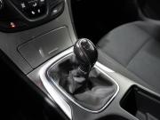 Opel Insignia I Рестайлинг Ульяновск  - изображение 35