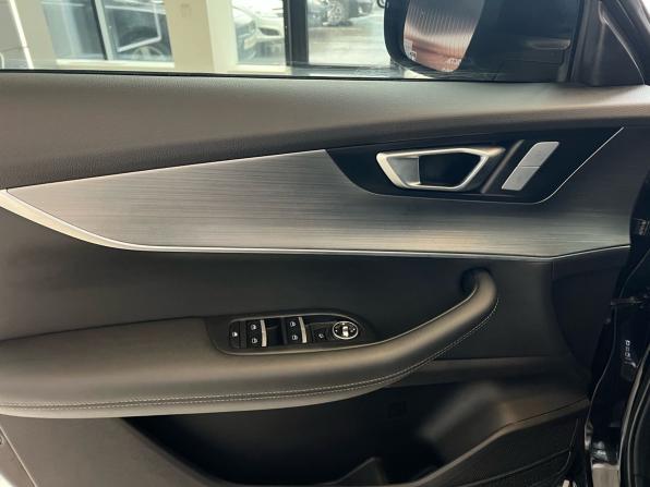 Chery Tiggo 7 Pro Max I с пробегом 2023 года, цена 1 799 000 рублей, 58055 км, внедорожник, Автокод Объявления