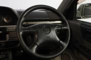 Nissan X-Trail I Новосибирск  - изображение 27