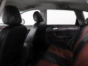Zotye T600 Химки  - изображение 23