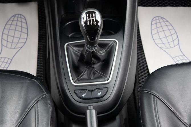 Lada (ВАЗ) Vesta I с пробегом 2021 года, цена 1 299 000 рублей, 127752 км, универсал, Автокод Объявления