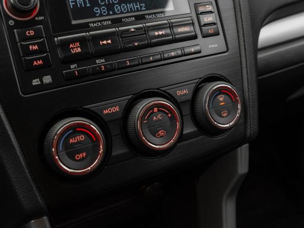 Subaru Forester IV с пробегом 2013 года, цена 1 370 000 рублей, 219288 км, внедорожник, Автокод Объявления