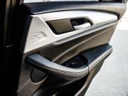 BMW X3 III (G01) Магнитогорск  - изображение 64