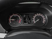 Lada (ВАЗ) Vesta I Рестайлинг (NG) Ставрополь  - изображение 41