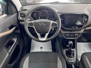 Lada (ВАЗ) Vesta I Тверь  - изображение 30