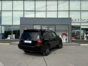 Toyota Highlander I (XU20) Рестайлинг Омск  - изображение 44