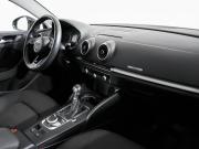 Audi A3 III (8V) Рестайлинг Москва  - изображение 26