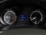 Lada (ВАЗ) Priora I Рестайлинг Казань  - изображение 23