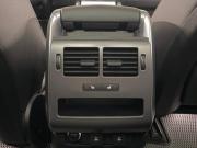 Land Rover Range Rover Sport II Рестайлинг Екатеринбург  - изображение 69