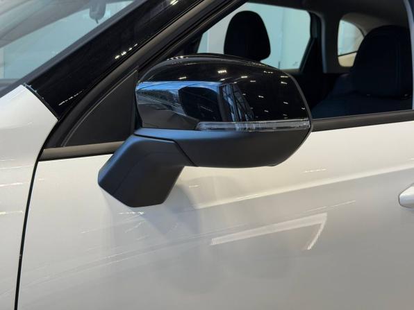 Новый Haval Jolion I Рестайлинг 2 2026 года, цена 2 424 510 рублей, внедорожник, Автокод Объявления