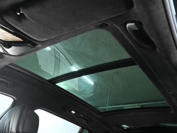 BMW X7 I (G07) с пробегом 2020 года, цена 8 529 000 рублей, 116248 км, внедорожник, Автокод Объявления