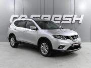Nissan X-Trail III Ростов-на-Дону  - изображение 21