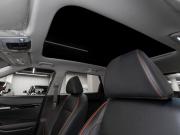 Kia Seltos I Рестайлинг Москва  - изображение 34