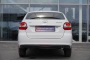 Lada (ВАЗ) Granta I Ульяновск  - изображение 27