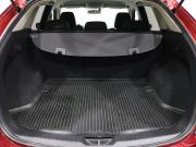 Mazda CX-5 II Москва  - изображение 42