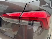 Skoda Rapid II Астрахань  - изображение 35