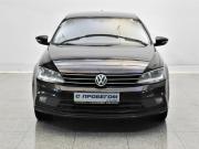 Volkswagen Jetta VI Рестайлинг Москва  - изображение 19