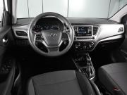Hyundai Solaris II Рестайлинг Ростов-на-Дону  - изображение 22