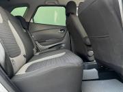 Renault Kaptur I Стерлитамак  - изображение 69