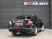 Nissan Teana II (J32) Екатеринбург  - изображение 27