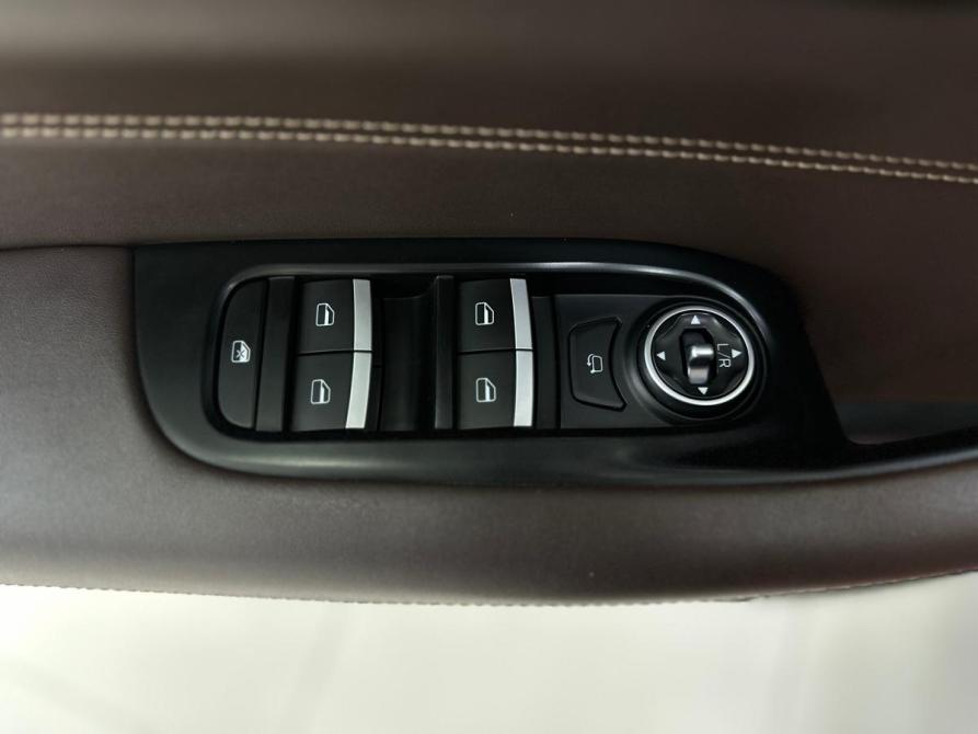 Chery Tiggo 8 Pro I Санкт-Петербург  - изображение 14