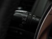 Infiniti FX II (S51) Рестайлинг Тюмень  - изображение 49