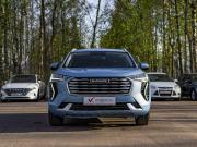 Haval Jolion I Санкт-Петербург  - изображение 19