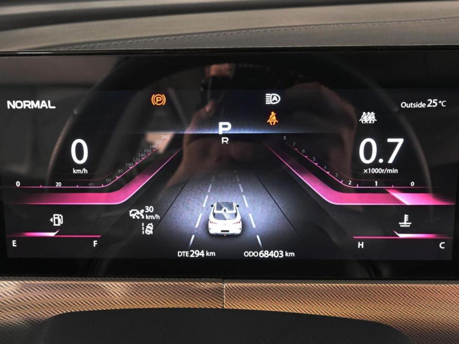 Changan UNI-T I Ростов-на-Дону  - изображение 22