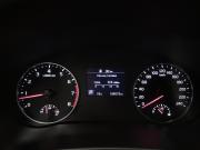 Kia Seltos I Казань  - изображение 42
