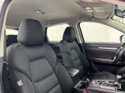 Mazda CX-5 II Москва  - изображение 30