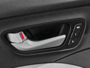 Hyundai Santa Fe III Рестайлинг Екатеринбург  - изображение 51